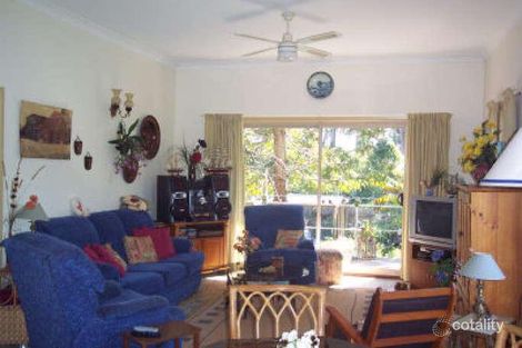 Property photo of 165 Geoffrey Road Chittaway Point NSW 2261