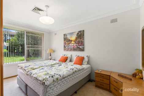 20 Stanleigh Cres, West Wollongong, NSW 2500