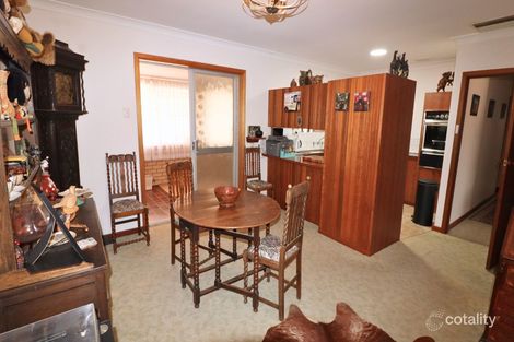 Property photo of 43 Quinlan Street Wongan Hills WA 6603