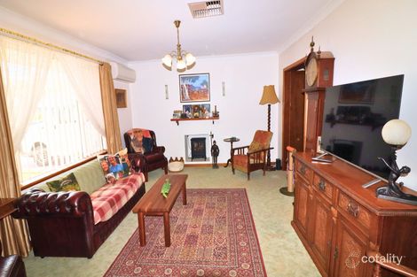 Property photo of 43 Quinlan Street Wongan Hills WA 6603
