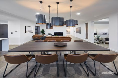 Property photo of 199 Sceptrum Avenue Chittering WA 6084