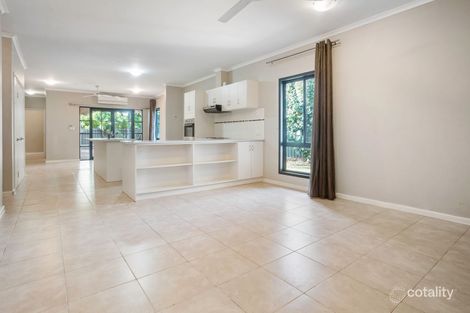 Property photo of 5 Plumegrass Way Nickol WA 6714
