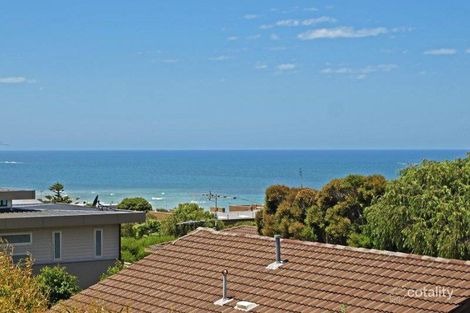 Property photo of 10 Gardiner Avenue Anglesea VIC 3230