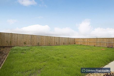 Property photo of 14 Skyline Drive Warragul VIC 3820