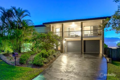 Property photo of 11 Jagger Street McDowall QLD 4053