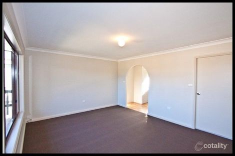Property photo of 19 Acacia Avenue Lake Munmorah NSW 2259