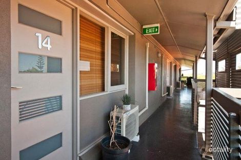 Property photo of 14/6 Pine Avenue Glenelg North SA 5045