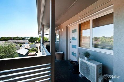 Property photo of 14/6 Pine Avenue Glenelg North SA 5045