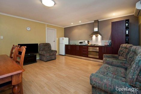 Property photo of 14/6 Pine Avenue Glenelg North SA 5045