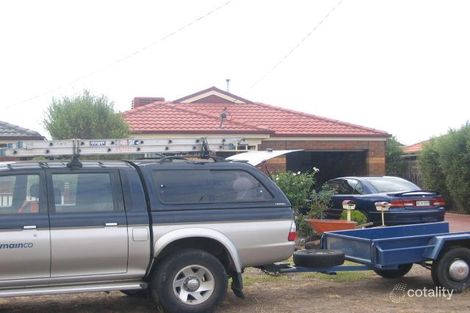 1/16 Reddrop Ct, Altona Meadows, VIC 3028