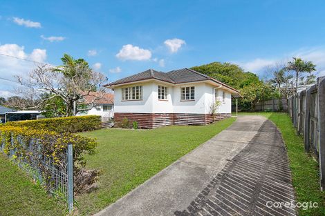 Property photo of 28 Yulan Street Inala QLD 4077