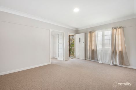 Property photo of 28 Yulan Street Inala QLD 4077