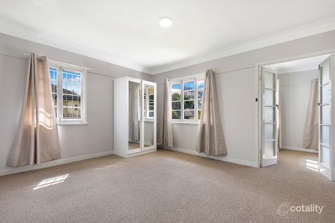 Property photo of 28 Yulan Street Inala QLD 4077