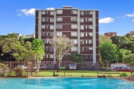 5a/8 Bligh Pl, Randwick, NSW 2031