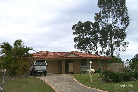 11 Woodfield Ct, Ferny Hills, QLD 4055