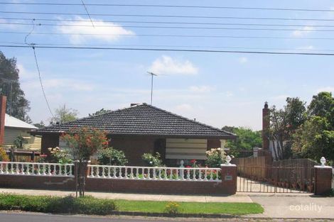 19 Wales St, Brunswick West, VIC 3055