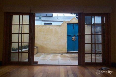 Property photo of 58 Clyde Street St Kilda VIC 3182