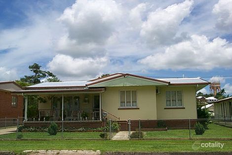 22 The Corso, East Innisfail, QLD 4860