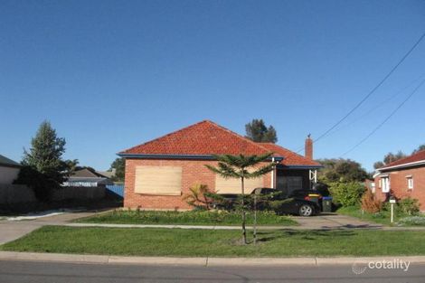 43 Reedie St, Henley Beach, SA 5022