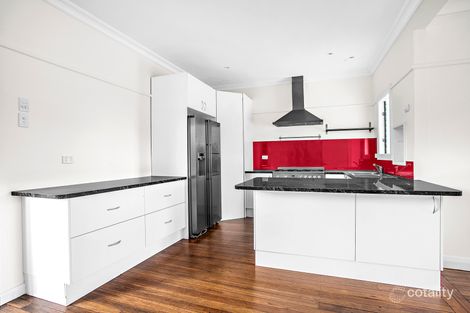 Property photo of 2 Salamander Street Coffs Harbour NSW 2450