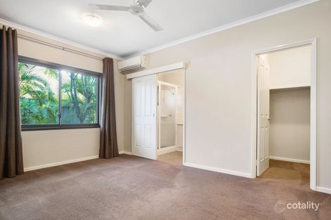Property photo of 5 Plumegrass Way Nickol WA 6714