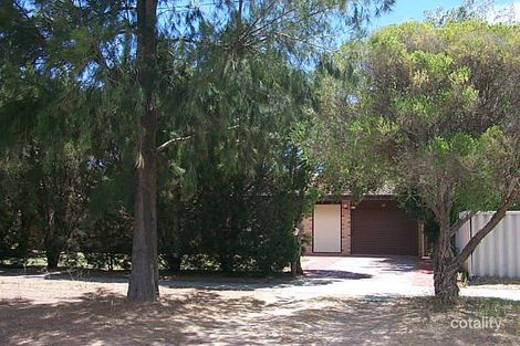 48 Chamberlain St, Gosnells, WA 6110