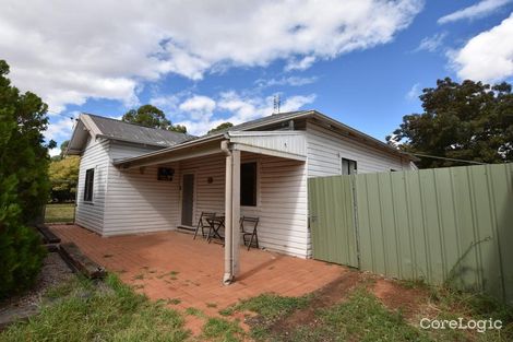 Property photo of 3 Wall Street Cudal NSW 2864