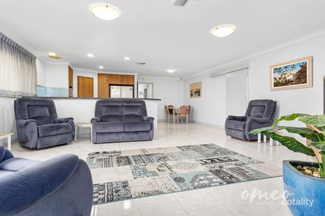 Property photo of 7B Luscombe Way Coogee WA 6166