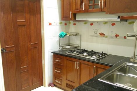 Property photo of 20 Underwood Road Prairiewood NSW 2176