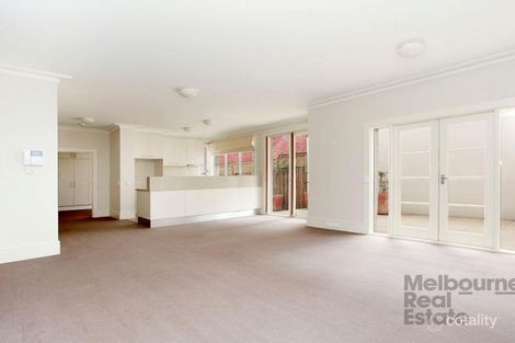 3/74 Tivoli Rd, South Yarra, VIC 3141