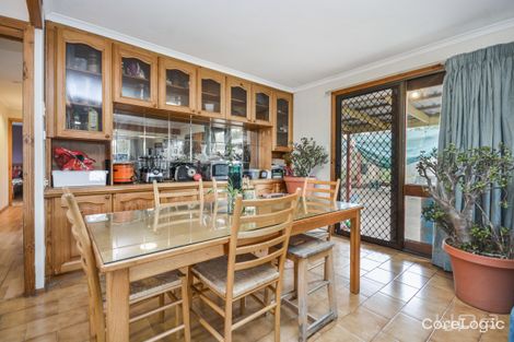 Property photo of 7 Magpie Court Werribee VIC 3030