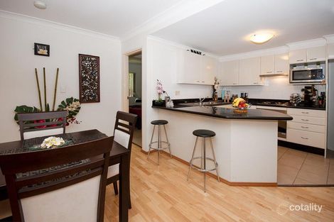 Property photo of 14/259-261 Maroubra Road Maroubra NSW 2035