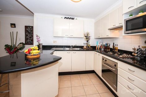 Property photo of 14/259-261 Maroubra Road Maroubra NSW 2035