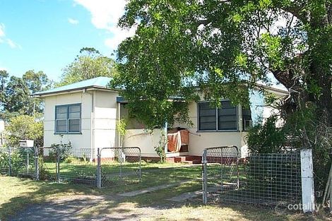 1 Stapleton Ave, Casino, NSW 2470