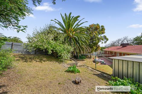 32 Bayton Rd, Huntfield Heights, SA 5163