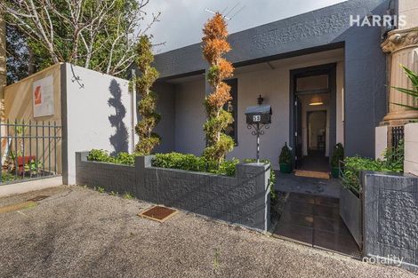 59 Whitmore Sq, Adelaide, SA 5000
