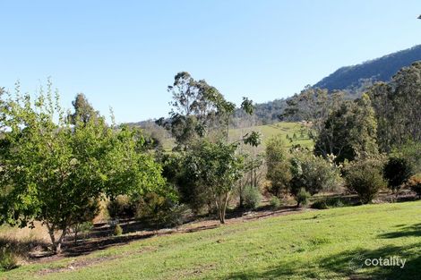 1270 Collins Creek Rd, Collins Creek, NSW 2474