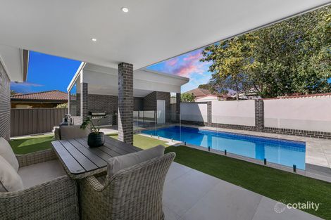 Property photo of 12 Carnegie Street Auburn NSW 2144