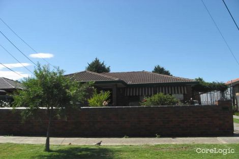 Property photo of 90 Prospect Drive Keilor East VIC 3033
