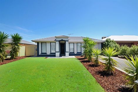 30 Halcyon Cct, Aldinga Beach, SA 5173