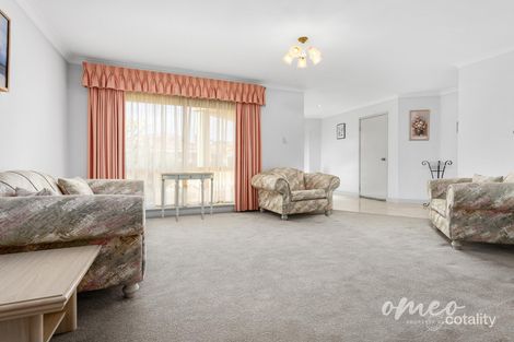Property photo of 7B Luscombe Way Coogee WA 6166