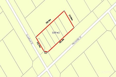 Property photo of 93-95 Miscamble Street Roma QLD 4455