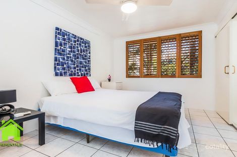 Property photo of 3/67 Gladstone Road Highgate Hill QLD 4101