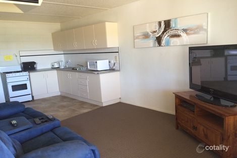 Property photo of 93-95 Miscamble Street Roma QLD 4455