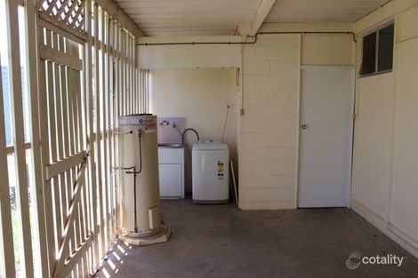 Property photo of 93-95 Miscamble Street Roma QLD 4455