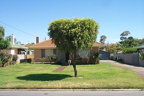 29 Winifred Rd, Bayswater, WA 6053