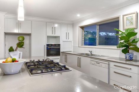 Property photo of 11 Jagger Street McDowall QLD 4053
