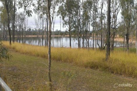 4 Point Piper Cl, Laidley Heights, QLD 4341