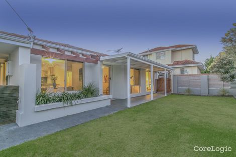 Property photo of 37 Hinderwell Street Scarborough WA 6019