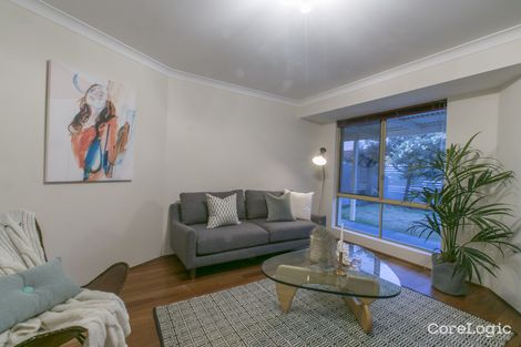 Property photo of 37 Hinderwell Street Scarborough WA 6019